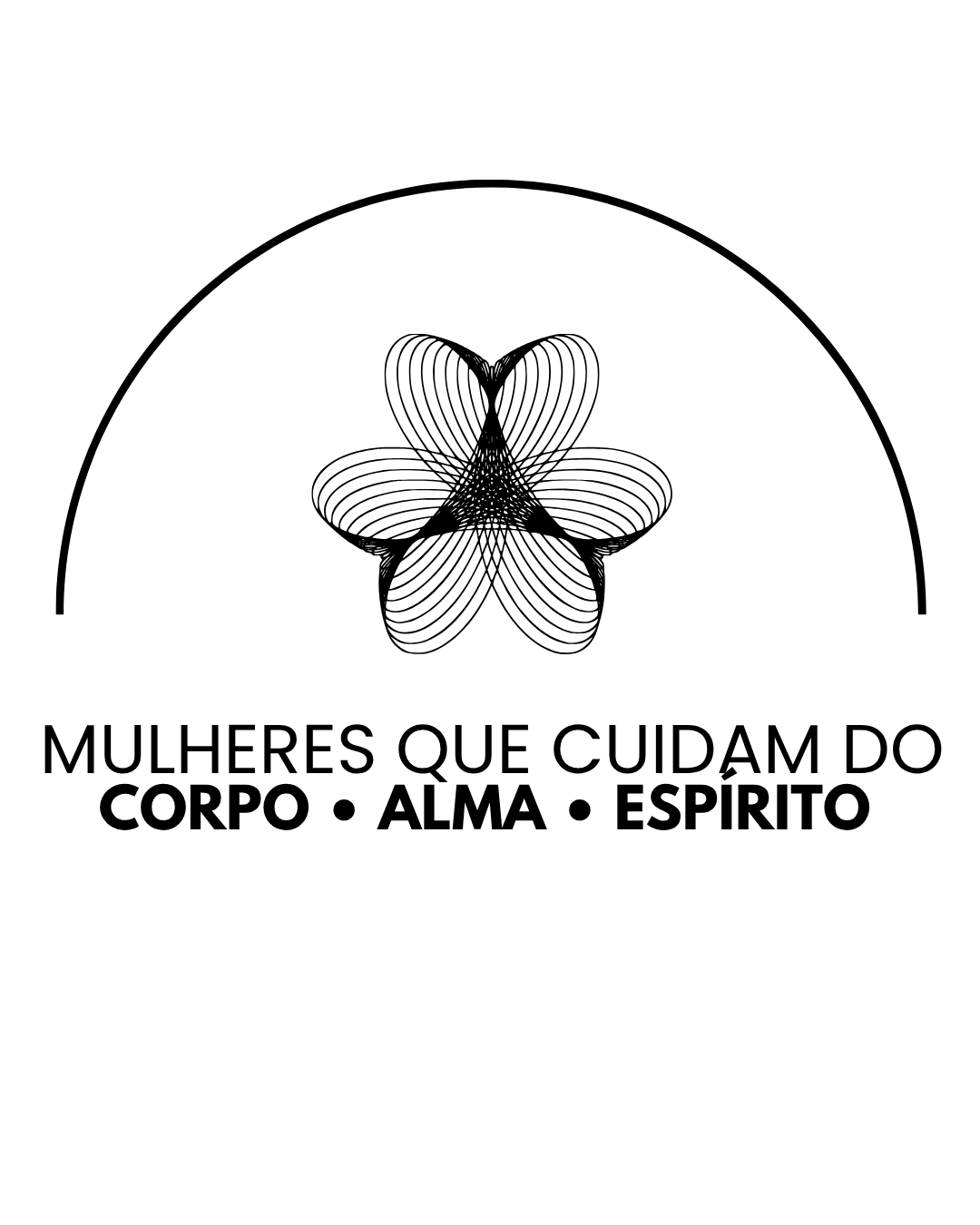 Logo C.A.E
